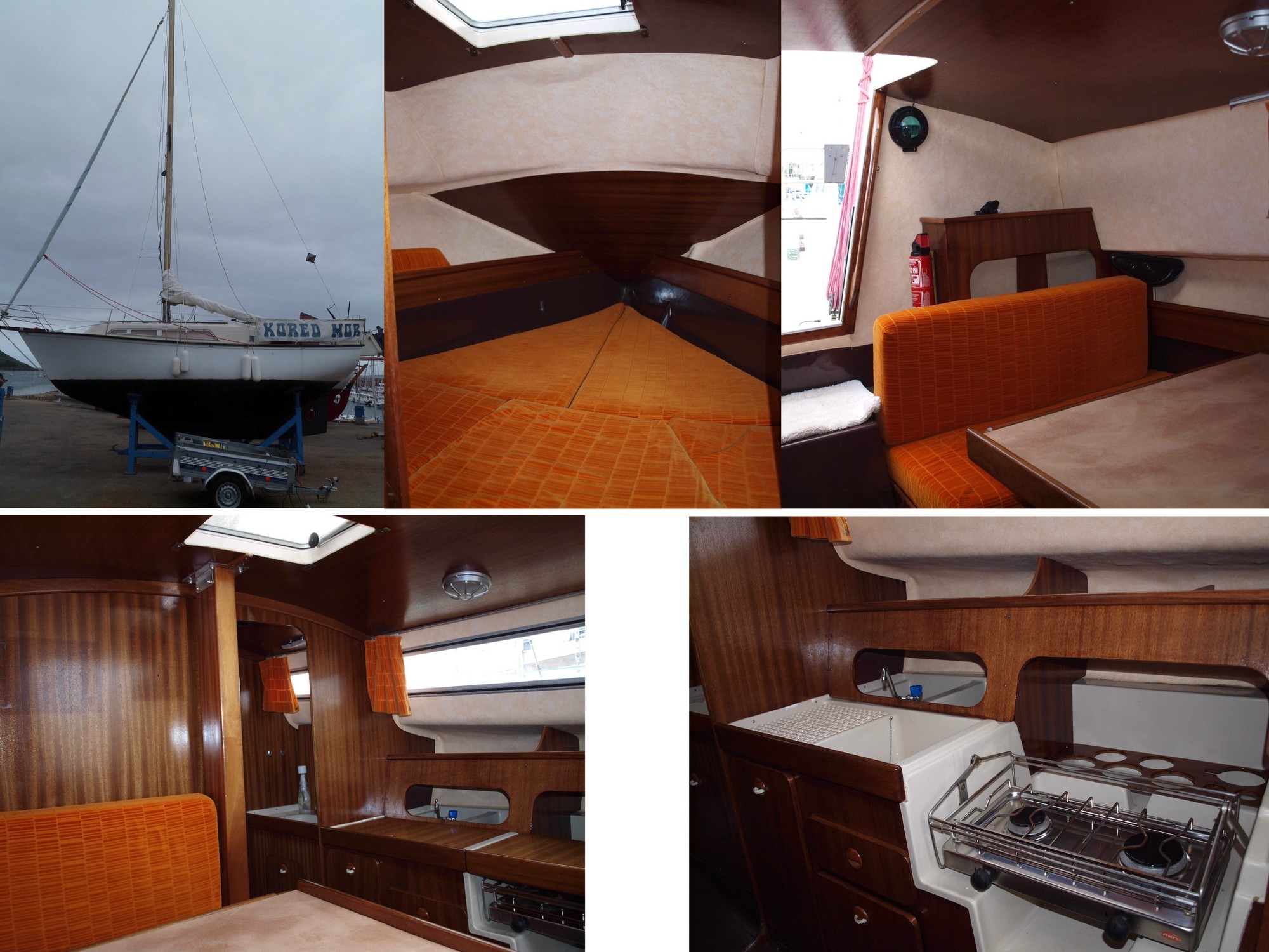 BENETEAU ESCAPADE LONG 8 50 beneteau-escapade-long-8-50