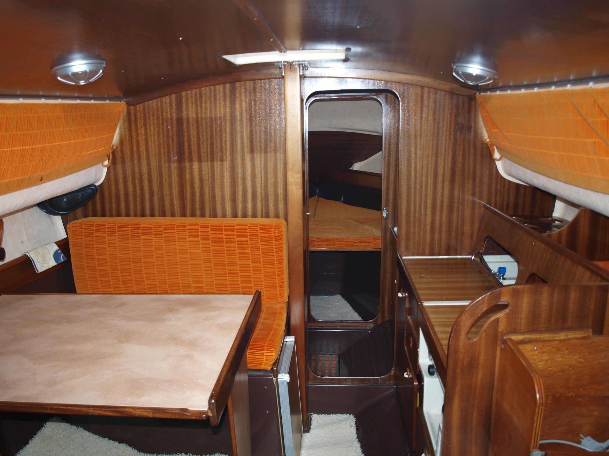 BENETEAU ESCAPADE LONG 8 50 beneteau-escapade-long-8-50
