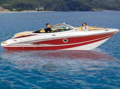 Doral 235 BR ELITE