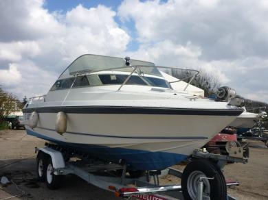 arcoa 630