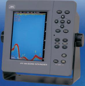 REPARATION  - RADAR  GPS  echo sounder   radio  VHF   HF  MARINE