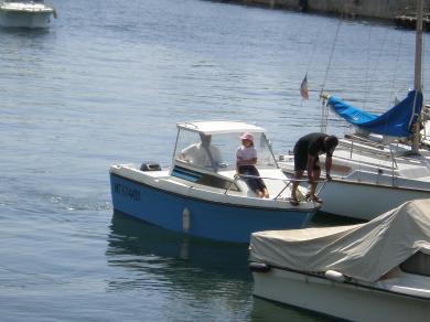 ESTEOU 480