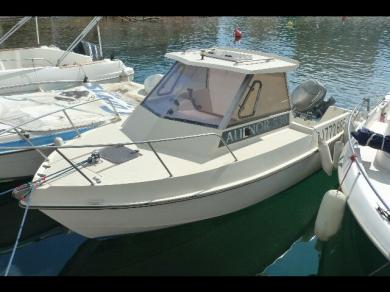 VENTE ALIENOR 530