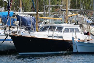 Evasion 32 Etat exceptionnel