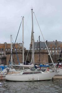Mirage 28
