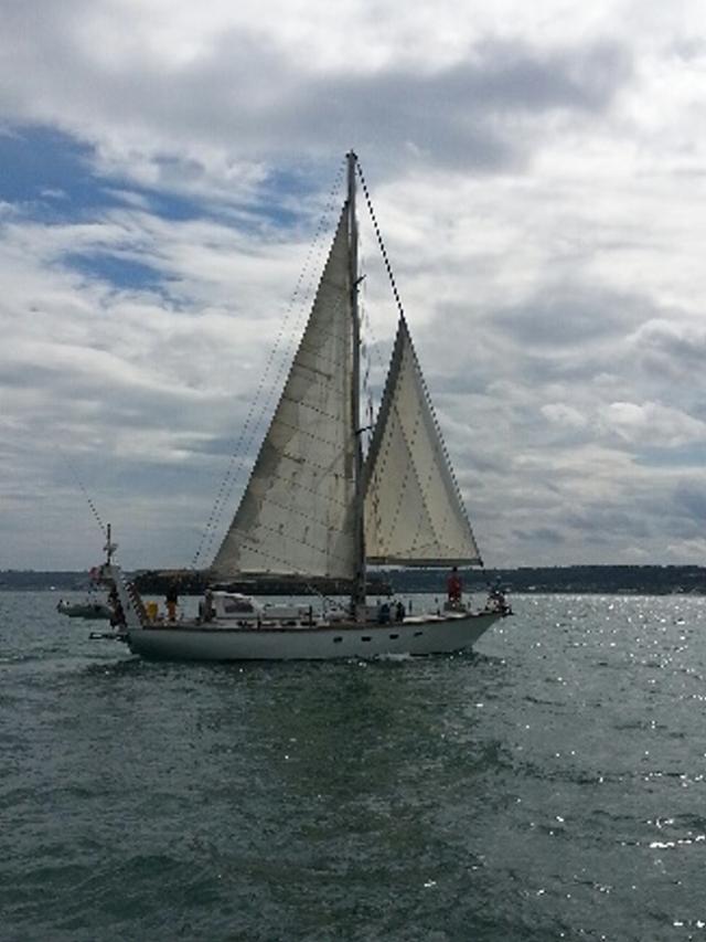 hedoniste-44