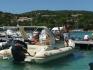 SOLEMAR OFFSHORE 23 + SUZUKI 200CV