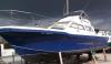 vends Imperator 900