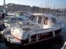 timonier Arvor  230 AS