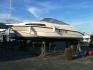 bateau moteur Rio 600 cruiser