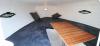 DAY CRUISER - PACIFIC CRAFT 690 DC