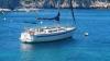 voilier Gib Sea 31 habitable 2 cabines