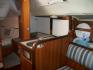 FANTASIA 27 DL