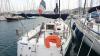 voilier Gib Sea 31 habitable 2 cabines