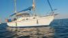 Voilier ketch Fifty Mallard - 9.20 m  Trs bon tat