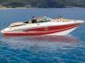 Doral 235 BR ELITE