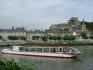 bateau  passagers habitation possible