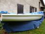 VEND 470 NAUTIVELA