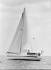 Vends Voilier Neptune 94 GTE