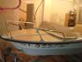 hors bord moteur mariner