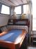 Evasion 32 Etat exceptionnel