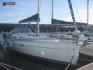 A VENDRE - BENETEAU OCEANIS 343