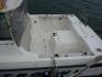 bateau moteur Bayliner