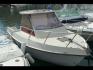 VENTE ALIENOR 530