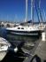 Westerly Centaur