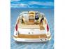 Doral 235 BR ELITE