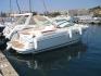 BATEAU JEANNEAU PRESTIGE 34 OPEN - 2003