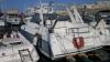 Vedette BENETEAU Flyer S�rie 8