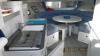 Vedette BENETEAU Flyer S�rie 8