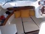 timonier Arvor  230 AS