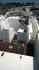 Beneteau Ombrine 700