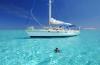 Tahiti Location Voilier Croisi�res Iles sous le Vent