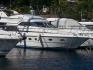 Motor Yacht Neptunus 141 Flybridge + Place au port