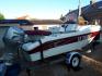 MARINE COMPOSITI 570