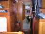 MOODY 37 - 1986 -