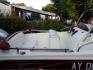 MARINE COMPOSITI 570