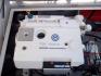 timonier Arvor  230 AS