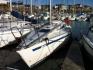 Vends HANSE 291 super �quip� excellent �tat