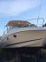 JEANNEAU LEADER 805