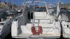 Vedette BENETEAU Flyer S�rie 8