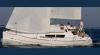 JEANNEAU SUN ODYSSEY 33I 2010