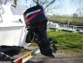 DRAGO FIESTA 600