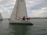 Voilier FIRST 35S5 de 1988 prix 30000 euros prix ferme
