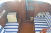 Dufour 1800