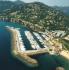 URGENT place de port 6m/2.40m au Port de la Rague