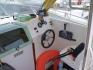 OCQUETEAU 575 anne 2005 moteur yamaha 50ch-4 temps